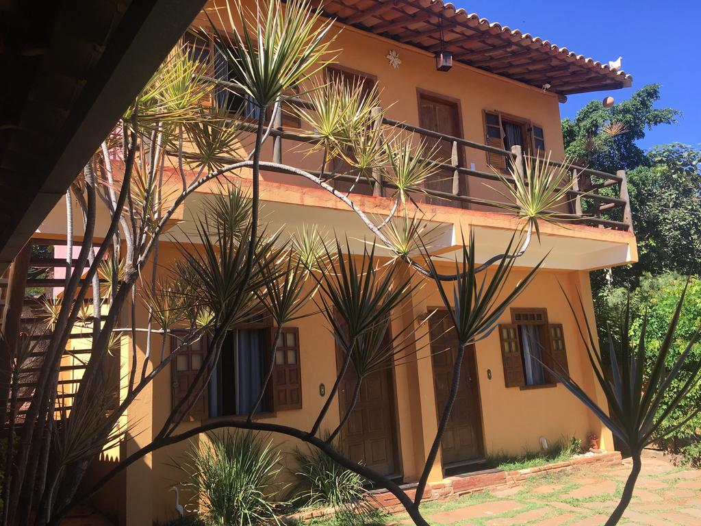 Inn Pepalantus 3*