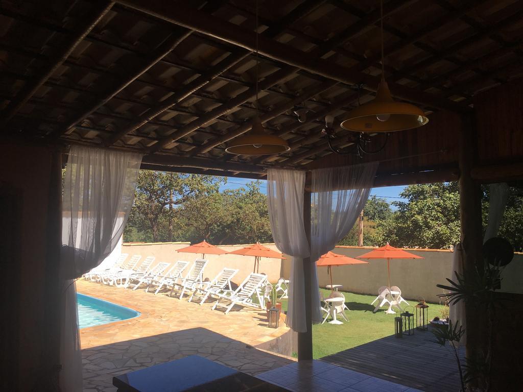 Inn Pepalantus 3*