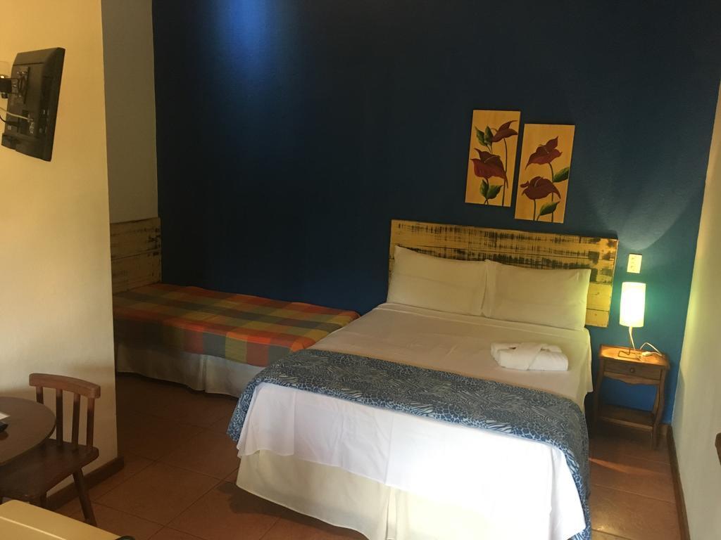 Inn Pepalantus